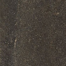 Keramische tegel SolidPro 60x60x2 cm regea avola